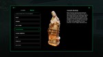 **Ghost Watchers | АВТОДОСТАВКА [Россия - Steam Gift]