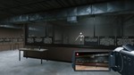 **Ghost Watchers | АВТОДОСТАВКА [Россия - Steam Gift]
