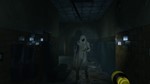 **Ghost Watchers | АВТОДОСТАВКА [Россия - Steam Gift]