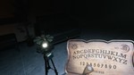 **Ghost Watchers | АВТОДОСТАВКА [Россия - Steam Gift]