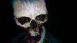 **Ghost Watchers | АВТОДОСТАВКА [Россия - Steam Gift]