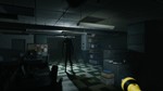 **Ghost Watchers | АВТОДОСТАВКА [Россия - Steam Gift]