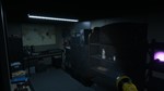 **Ghost Watchers | АВТОДОСТАВКА [Россия - Steam Gift]