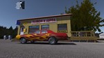 **My Summer Car | АВТОДОСТАВКА [Россия - Steam Gift]