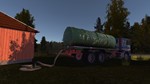 **My Summer Car | АВТОДОСТАВКА [Россия - Steam Gift]