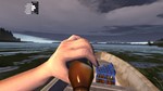 **My Summer Car | АВТОДОСТАВКА [Россия - Steam Gift]