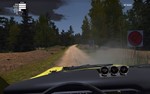 **My Summer Car | АВТОДОСТАВКА [Россия - Steam Gift]