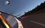 **My Summer Car | АВТОДОСТАВКА [Россия - Steam Gift]