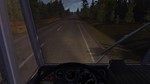 **My Summer Car | АВТОДОСТАВКА [Россия - Steam Gift]