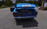 **My Summer Car | АВТОДОСТАВКА [Россия - Steam Gift]