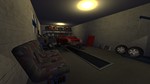 **My Summer Car | АВТОДОСТАВКА [Россия - Steam Gift]