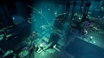 ⚡️Age of Wonders 4 | АВТОДОСТАВКА [Россия - Steam Gift]
