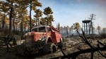 **SnowRunner - Season 9: Renew & Rebuild | Steam Россия
