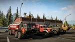**SnowRunner - Season 9: Renew & Rebuild | Steam Россия