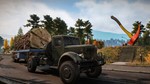 **SnowRunner - Season 9: Renew & Rebuild | Steam Россия