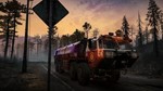 **SnowRunner - Season 9: Renew & Rebuild | Steam Россия