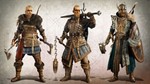 ⚡Assassin&acute;s Creed Valhalla - Complete Edition |Steam РФ - irongamers.ru