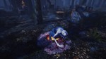 **Dead by Daylight - Stranger Things Chapter | АВТО РФ