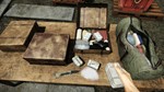 **Contraband Police | АВТОДОСТАВКА [Россия Steam Gift]