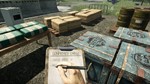 **Contraband Police | АВТОДОСТАВКА [Россия Steam Gift]