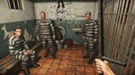 **Contraband Police | АВТОДОСТАВКА [Россия Steam Gift]