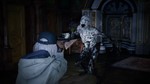 Resident Evil Village - Экспансия Уинтерсов | РУ Steam