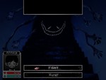 **OMORI | АВТОДОСТАВКА [Россия - Steam Gift]