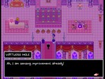**OMORI | АВТОДОСТАВКА [Россия - Steam Gift]