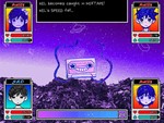 **OMORI | АВТОДОСТАВКА [Россия - Steam Gift]