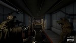 **Ground Branch | АВТОДОСТАВКА [Россия - Steam Gift]