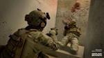**Ground Branch | АВТОДОСТАВКА [Россия - Steam Gift]