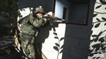 **Ground Branch | АВТОДОСТАВКА [Россия - Steam Gift]