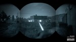 **Ground Branch | АВТОДОСТАВКА [Россия - Steam Gift]