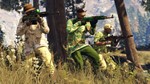 *GTA 5 |Grand Theft Auto V Enhanced+Legacy | АВТО STEAM