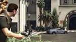 *GTA 5 |Grand Theft Auto V Enhanced+Legacy | АВТО STEAM