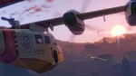 *GTA 5 |Grand Theft Auto V Enhanced+Legacy | АВТО STEAM