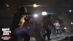 *GTA 5 |Grand Theft Auto V Enhanced+Legacy | АВТО STEAM