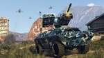 *GTA 5 |Grand Theft Auto V Enhanced+Legacy | АВТО STEAM