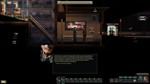 **Barotrauma | АВТОДОСТАВКА [Россия - Steam Gift]