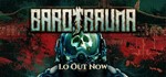 **Barotrauma | АВТОДОСТАВКА [Россия - Steam Gift]