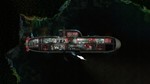 **Barotrauma | АВТОДОСТАВКА [Россия - Steam Gift]