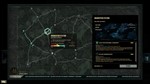 **Barotrauma | АВТОДОСТАВКА [Россия - Steam Gift]