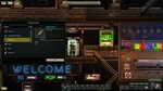 **Barotrauma | АВТОДОСТАВКА [Россия - Steam Gift]