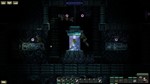 **Barotrauma | АВТОДОСТАВКА [Россия - Steam Gift]