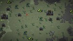 **WorldBox - God Simulator | АВТО [Россия Steam Gift]