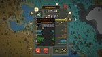 **WorldBox - God Simulator | АВТО [Россия Steam Gift]