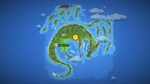 **WorldBox - God Simulator | АВТО [Россия Steam Gift]