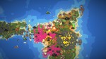 **WorldBox - God Simulator | АВТО [Россия Steam Gift]