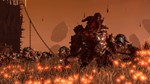 ⚡Total War: WARHAMMER III - Blood for the Blood God III