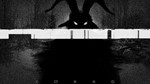 **TINY BUNNY | АВТОДОСТАВКА [Россия - Steam Gift]